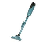 Makita Makita Aspirateur sans fil 18V, 90 W, sans batterie Quantité:1