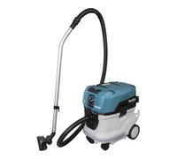 Aspirateur Makita VC006GMZ01 80V