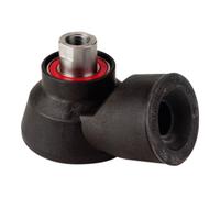 Makita Adaptateur d'aspiration pour perceuse P-41872 M18x2,5–M16x2,0 Quantité 1