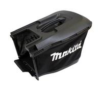 Makita Makita Bac de ramassage complet 45L Makita Quantité:1
