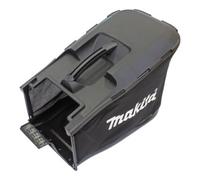 Makita Makita Bac de ramassage d’herbe complet 60L Makita Quantité:1