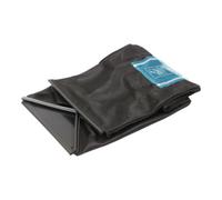 Makita Makita Bac de ramassage d’herbe Quantité:1