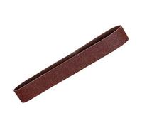MAKITA P-01208 - Pack 5 lijas 30x533 mm para cristal para 9031 grano 100