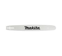 Makita Makita Barre étoile 45 cm 1,5 mm .325" Quantité:1