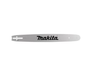 Makita Makita Barre étoile 45 cm 1,5 mm .325" Quantité:1