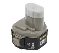 Makita 193100-4 batterie et chargeur d’outil électroportatif