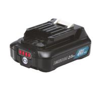 Makita 197396-9 batterie et chargeur d’outil électroportatif