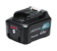 Makita 197406-2 batterie et chargeur d’outil électroportatif