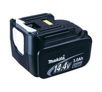 Makita 197615-3 batterie et chargeur d’outil électroportatif