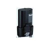Batterie - MAKITA - BL1840 - 18V - 4 Ah - Li-ion