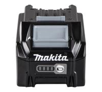 Makita BL4040F 40V XGT Max Li-Ion Batterie- 4,0Ah