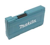 Makita Makita Boîte à accessoires Quantité:1