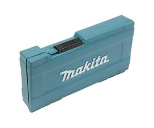 Makita Makita Boîte à accessoires Quantité:1