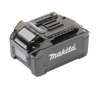 Makita Makita Boîte d’accessoires (sans contenu) Quantité:1