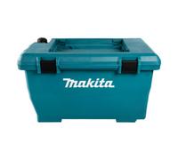 Makita Makita Boîte étanche et de transport Quantité:1