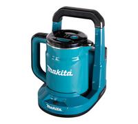 MAKITA DKT360Z bouilloire 36v (2 x 18v) nue sans batterie