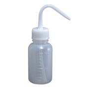 Makita Makita Bouteille d’huile vide 100 ml Quantité:1