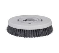 Makita Makita Brosse dure avec abrasif Quantité:1