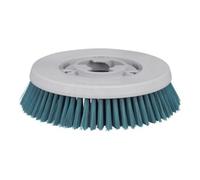 Makita Makita Brosse moyenne Quantité:1