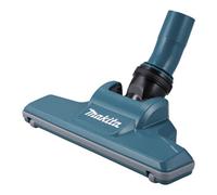 Makita Makita Brosse sol 220 mm essence Quantité:1