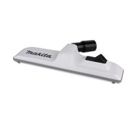 Makita 198184-7 Brosse de sol 1 pc(s)
