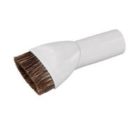 Makita Makita Brosse universelle ronde 120 × 60 mm blanche Quantité:1