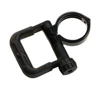 Makita Makita BUEGELGRIFF KPL. (135269-8) Quantité:1