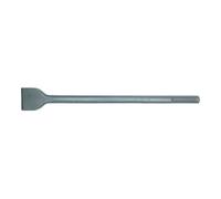 Makita Makita Burin large SDS-MAX 50×400 mm Quantité:1