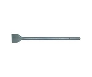 Makita Makita Burin large SDS-MAX 50×400 mm Quantité:1