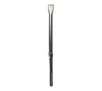 Makita Makita Burin plat SDS-MAX 25×280 Quantité:1