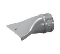Makita Makita Buse à fente large Quantité:1