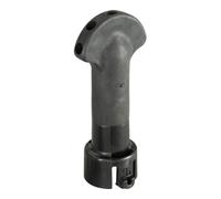 Makita Makita Buse à jet large Zone de soufflage : 120° Quantité:1