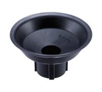 Makita Makita Buse d’aspiration en caoutchouc Ø65 mm Quantité:1
