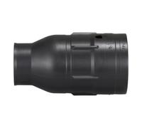 Makita Makita Buse finale 74 mm Quantité:1