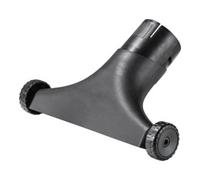 Makita Makita Buse plate Quantité:1