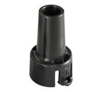 Makita Makita Buse ronde Ø 13 mm Quantité:1