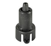 Makita Makita Buse ronde Ø 3 mm Quantité:1