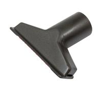 Makita Makita Buse universelle 120 mm Ø 35 mm Quantité:1