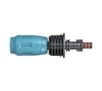 Makita Makita Buse variable Quantité:1