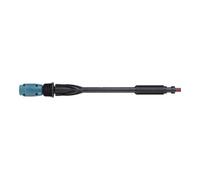 Makita 1912Y5-9 Buse vario + raccord de lance 1 pc(s)