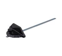 Makita JM27000224 Butée d'angle
