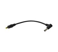 Makita Makita Câble de connexion pour batterie de climatiseur Quantité:1