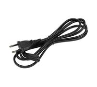 Makita Makita Câble de raccordement Quantité:1