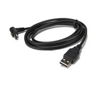 CABLE D'ALIMENTATION MAKITA - 1990064