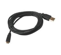 Makita Makita Câble USB Quantité:1