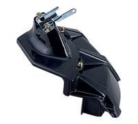 Makita Makita capot de protection cpl. Quantité:1