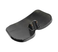 Makita Makita Capot de protection pour couteaux de broyeur Quantité:1