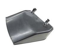 Makita Makita Capot de protection pour évacuation latérale Quantité:1