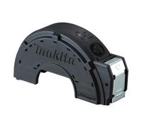 Makita Makita Capuchon de protection 125 mm pour tronçonnage Quantité:1
