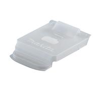 Makita Makita Capuchon de protection de contact Quantité:1